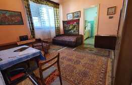 Apartament 2 camere,ULTRACENTRAL, 60 mp!