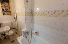 Apartament 2 camere,ULTRACENTRAL, 60 mp!