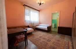 Apartament 2 camere,ULTRACENTRAL, 60 mp!