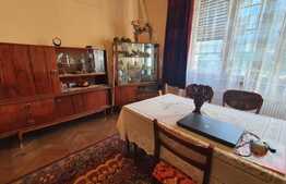 Apartament 2 camere,ULTRACENTRAL, 60 mp!