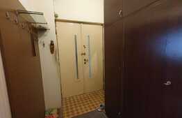 Apartament 2 camere,ULTRACENTRAL, 60 mp!