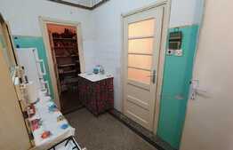 Apartament 2 camere,ULTRACENTRAL, 60 mp!