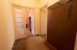 Apartament 2 camere,ULTRACENTRAL, 60 mp!