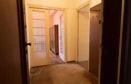 Apartament 2 camere,ULTRACENTRAL, 60 mp!