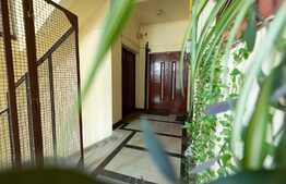 Apartament 2 camere,ULTRACENTRAL, 60 mp!