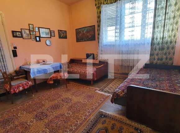 Apartament de vânzare 2 camere Central - 64246AV | BLITZ Timișoara | Poza6