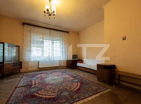 Apartament de vânzare 2 camere Central - 64246AV | BLITZ Timișoara | Poza12
