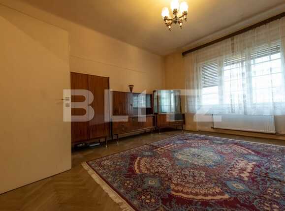 Apartament de vânzare 2 camere Central - 64246AV | BLITZ Timișoara | Poza18