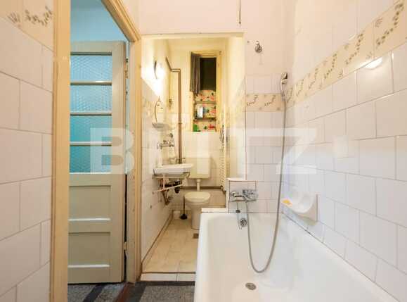 Apartament de vânzare 2 camere Central - 64246AV | BLITZ Timișoara | Poza14