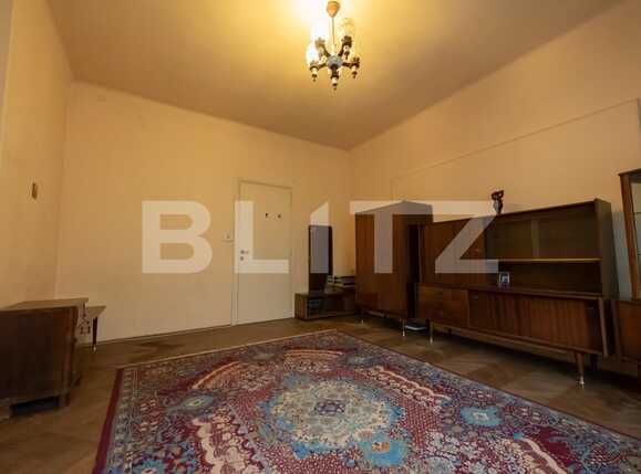 Apartament de vânzare 2 camere Central - 64246AV | BLITZ Timișoara | Poza19