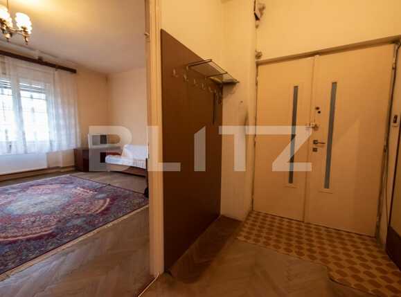 Apartament de vânzare 2 camere Central - 64246AV | BLITZ Timișoara | Poza17