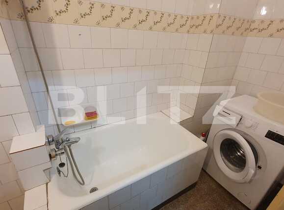 Apartament de vânzare 2 camere Central - 64246AV | BLITZ Timișoara | Poza9