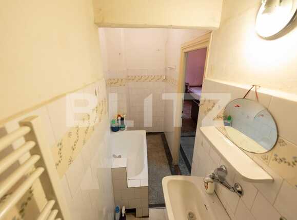 Apartament de vânzare 2 camere Central - 64246AV | BLITZ Timișoara | Poza15