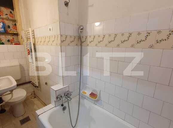 Apartament de vânzare 2 camere Central - 64246AV | BLITZ Timișoara | Poza10