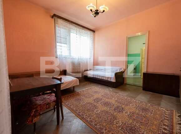 Apartament de vânzare 2 camere Central - 64246AV | BLITZ Timișoara | Poza13