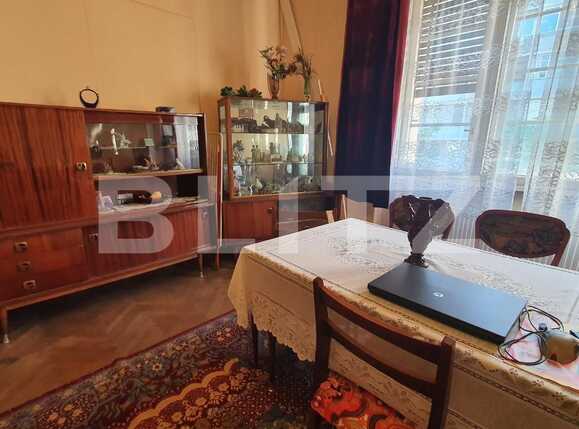 Apartament de vânzare 2 camere Central - 64246AV | BLITZ Timișoara | Poza11