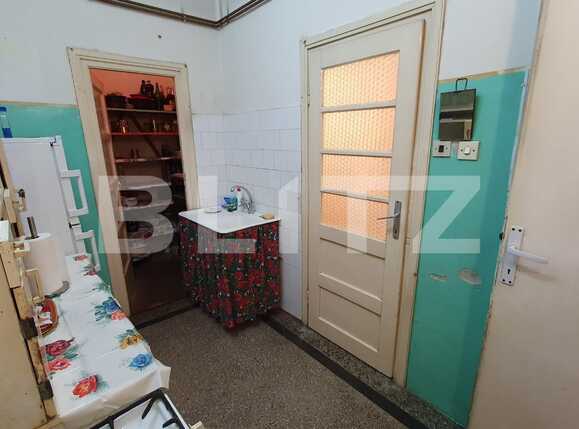 Apartament de vânzare 2 camere Central - 64246AV | BLITZ Timișoara | Poza8