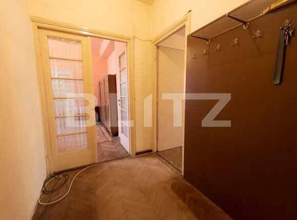 Apartament de vânzare 2 camere Central - 64246AV | BLITZ Timișoara | Poza20