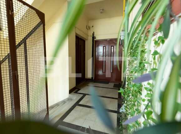 Apartament de vânzare 2 camere Central - 64246AV | BLITZ Timișoara | Poza21