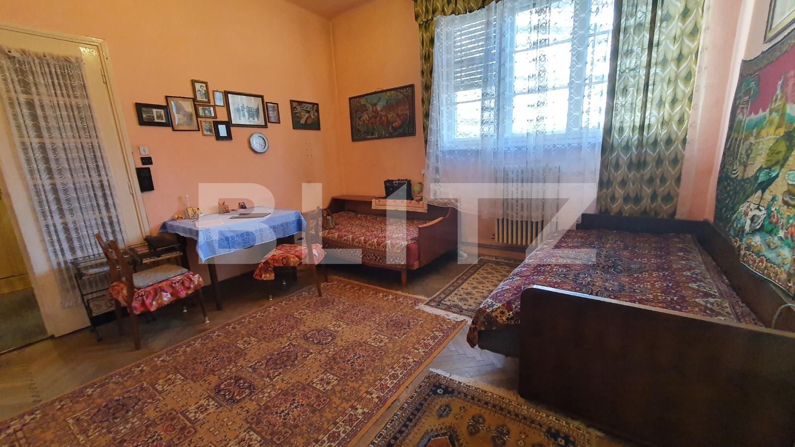 Apartament de vânzare 2 camere Central - 64246AV | BLITZ Timișoara | Poza6