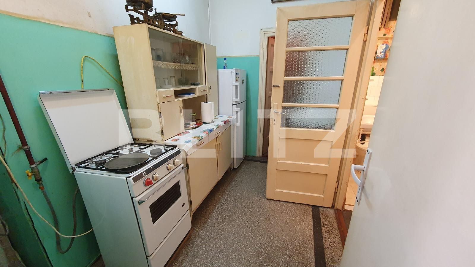 Apartament de vânzare 2 camere Central - 64246AV | BLITZ Timișoara | Poza7