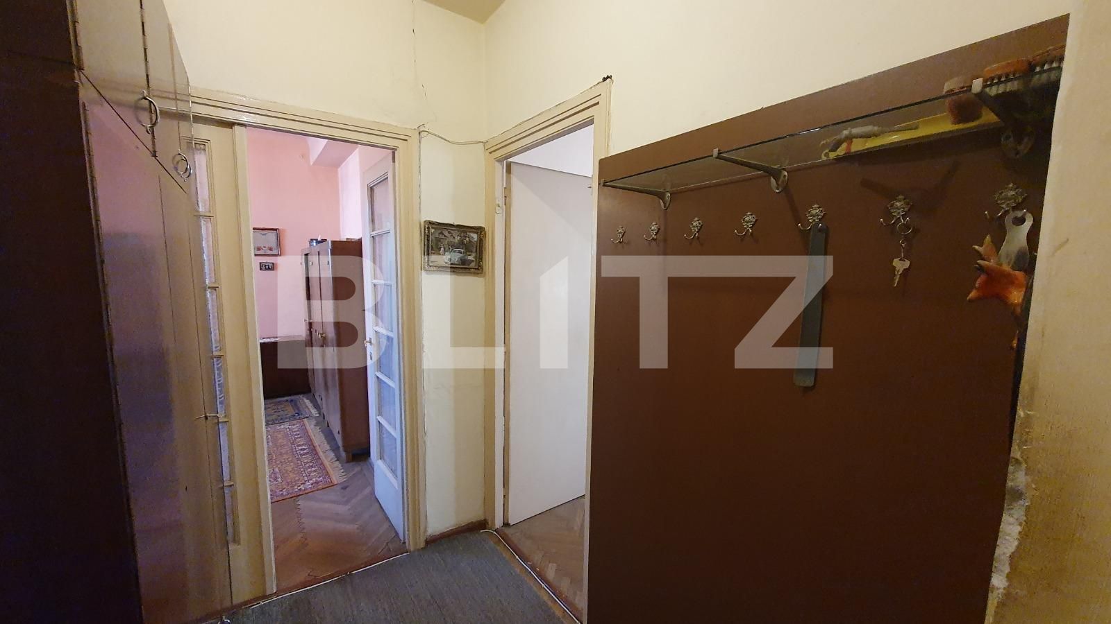 Apartament de vânzare 2 camere Central - 64246AV | BLITZ Timișoara | Poza2