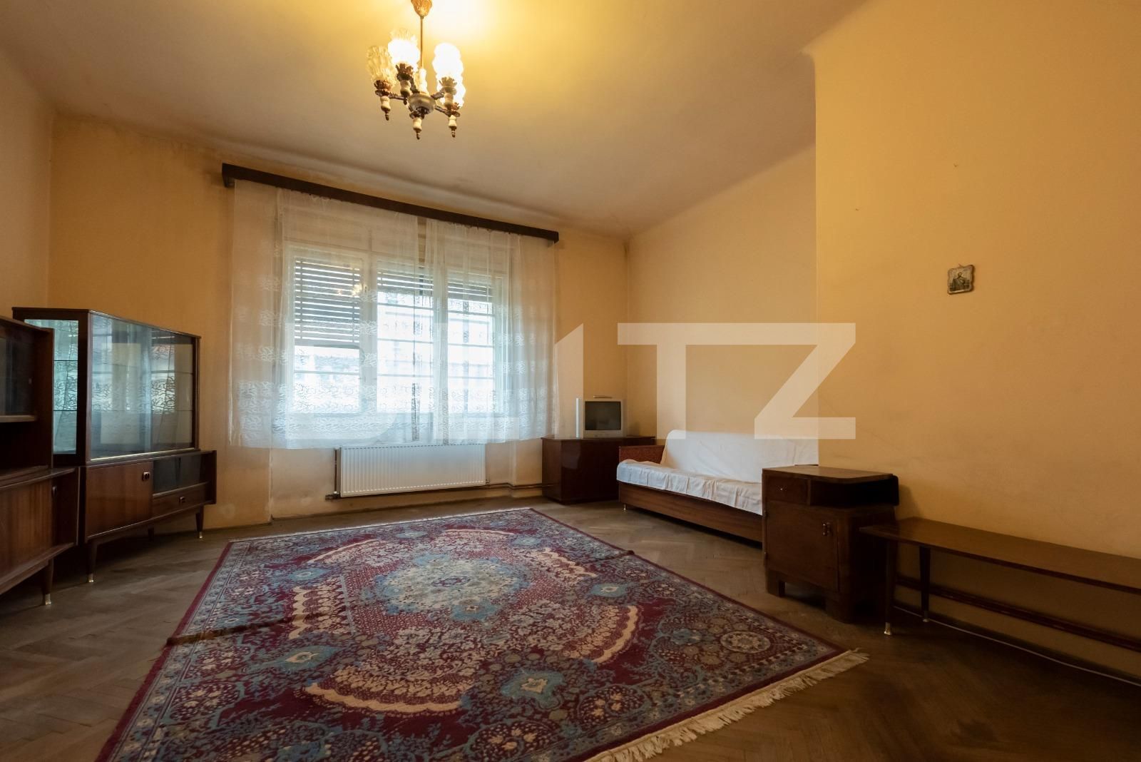 Apartament de vânzare 2 camere Central - 64246AV | BLITZ Timișoara | Poza12