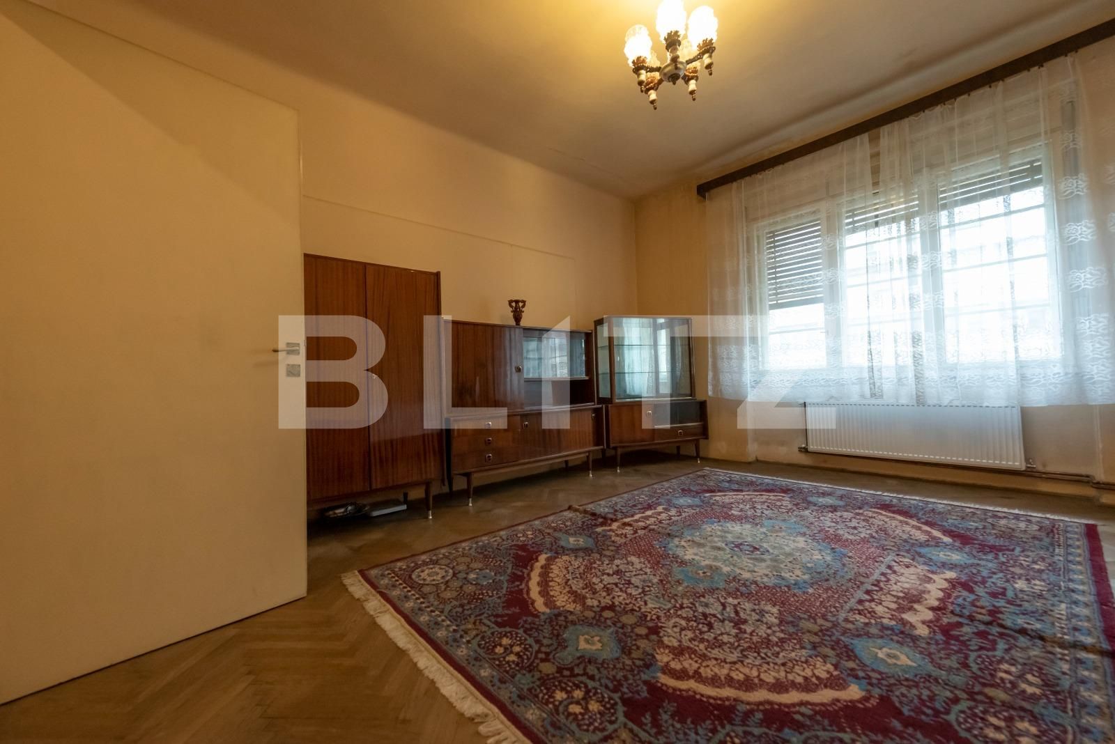 Apartament de vânzare 2 camere Central - 64246AV | BLITZ Timișoara | Poza18