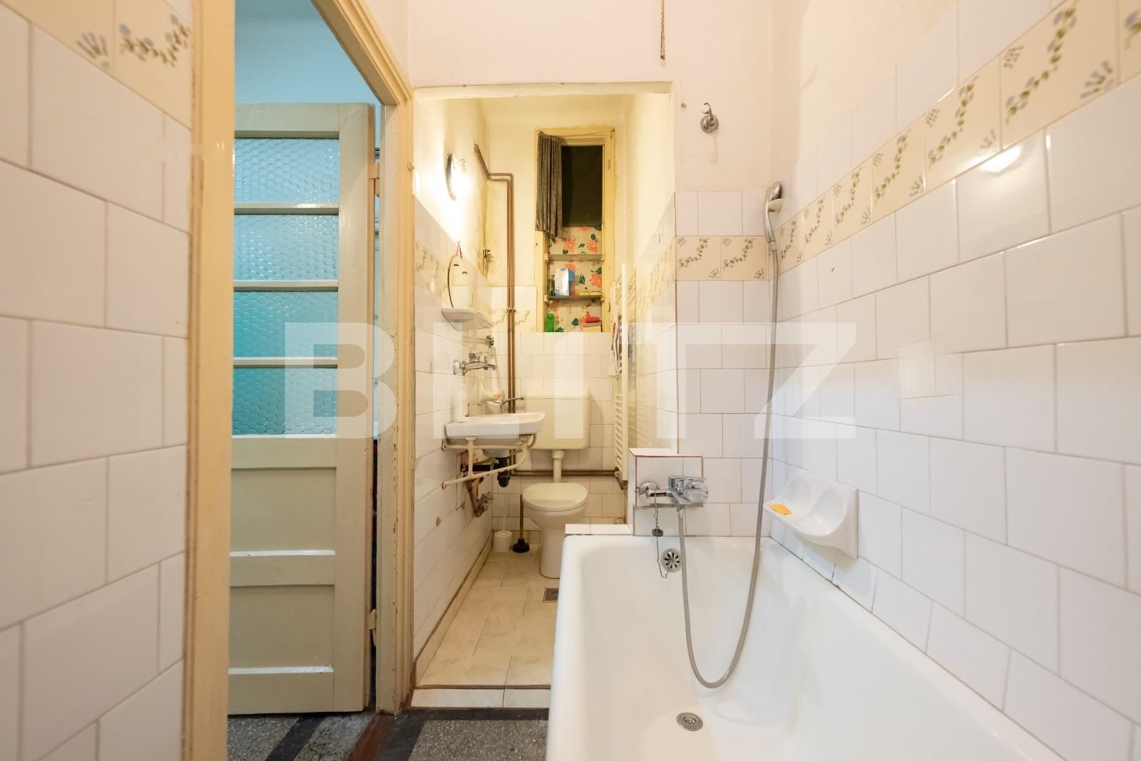 Apartament de vânzare 2 camere Central - 64246AV | BLITZ Timișoara | Poza14