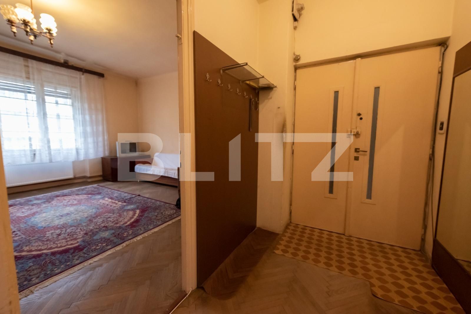 Apartament de vânzare 2 camere Central - 64246AV | BLITZ Timișoara | Poza17