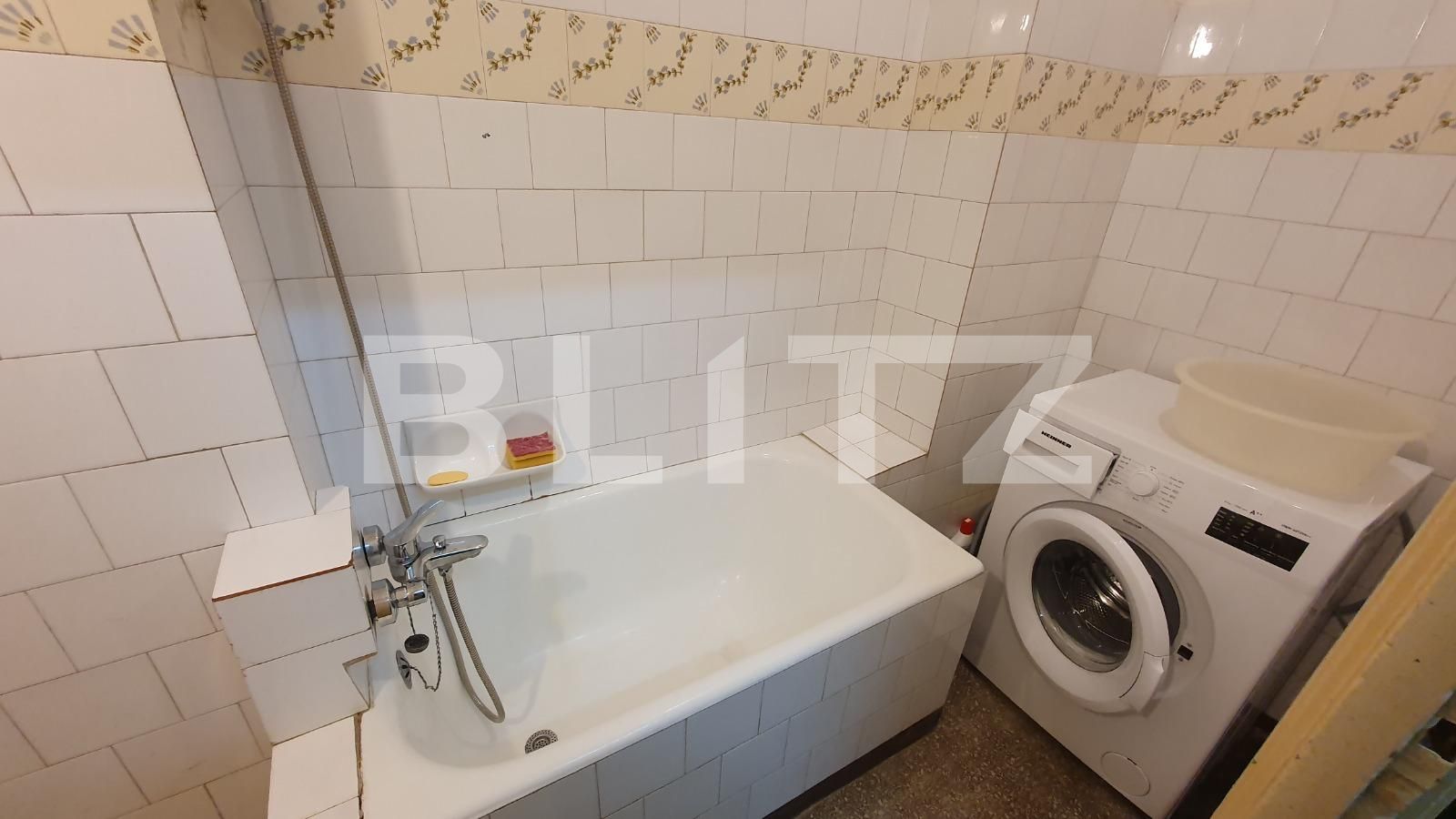 Apartament de vânzare 2 camere Central - 64246AV | BLITZ Timișoara | Poza9