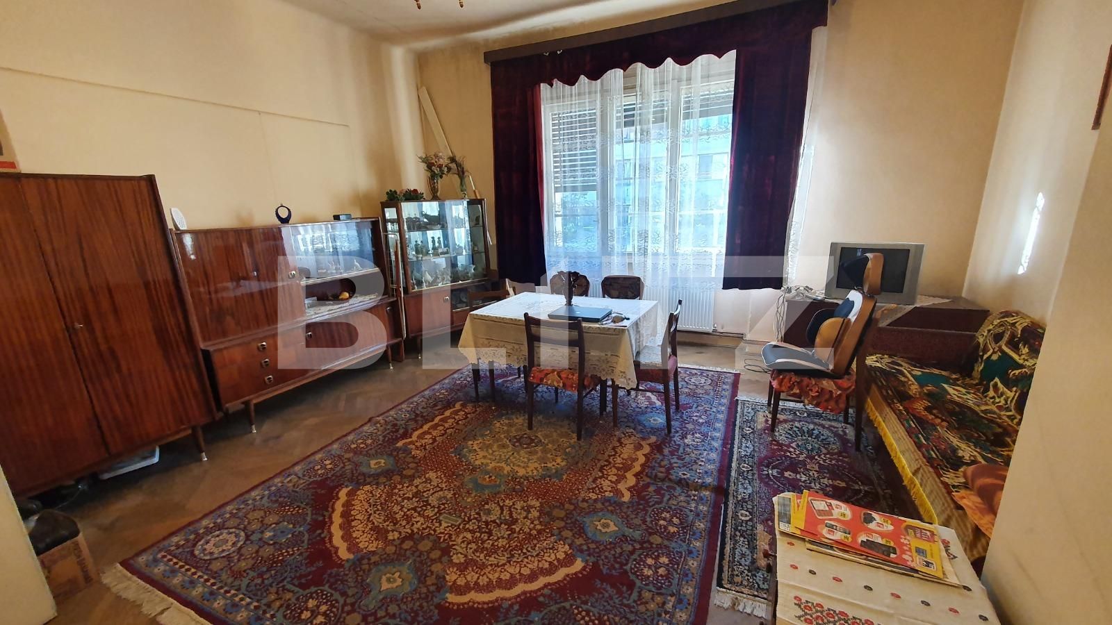 Apartament de vânzare 2 camere Central - 64246AV | BLITZ Timișoara | Poza4