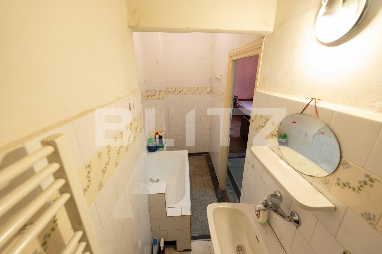 Apartament de vânzare 2 camere Central - 64246AV | BLITZ Timișoara | Poza15