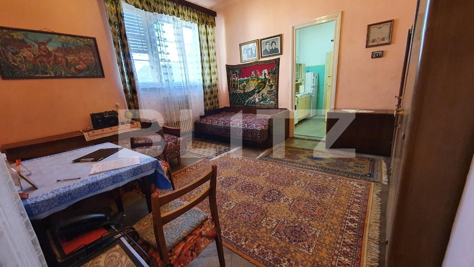 Apartament de vânzare 2 camere Central - 64246AV | BLITZ Timișoara | Poza5