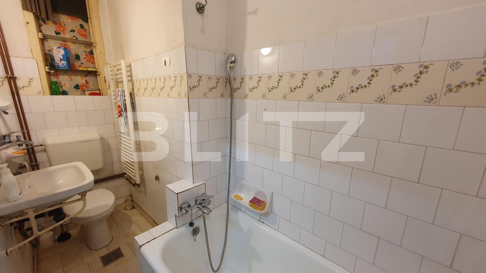 Apartament de vânzare 2 camere Central - 64246AV | BLITZ Timișoara | Poza10