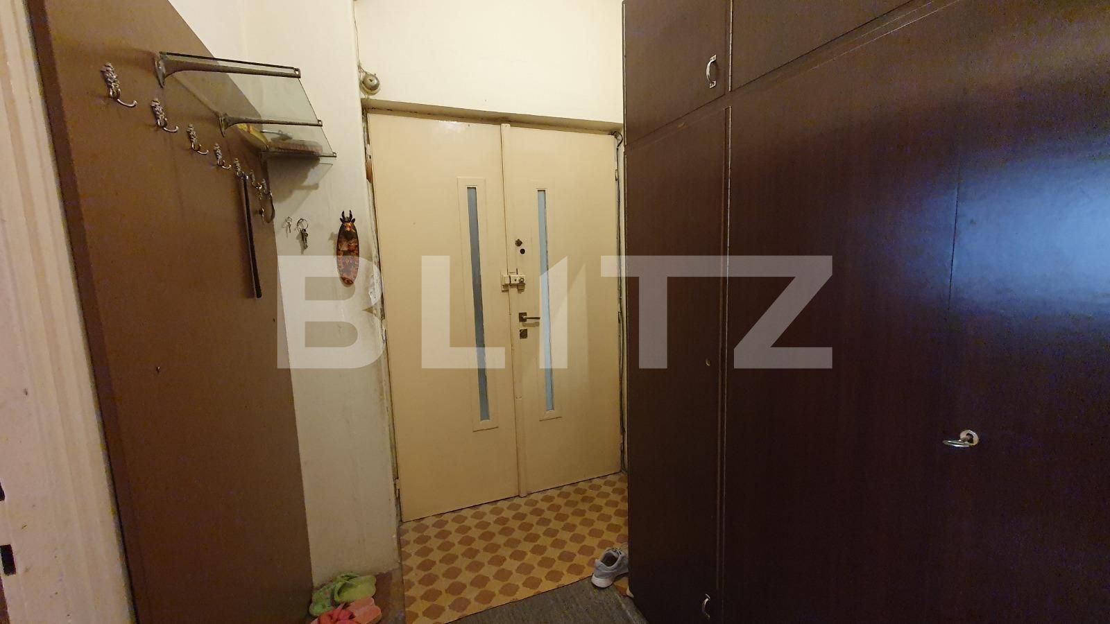 Apartament de vânzare 2 camere Central - 64246AV | BLITZ Timișoara | Poza3