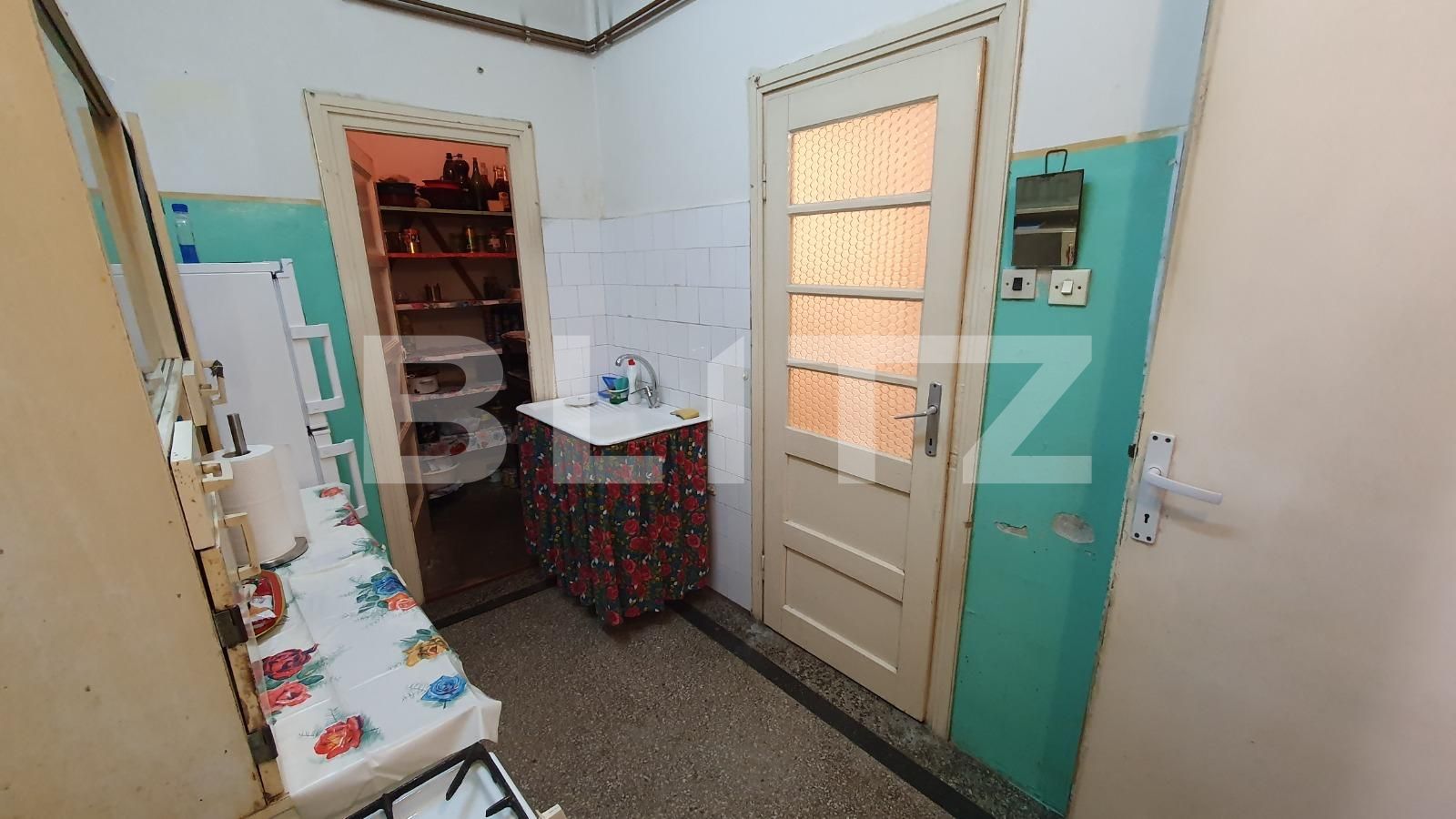 Apartament de vânzare 2 camere Central - 64246AV | BLITZ Timișoara | Poza8