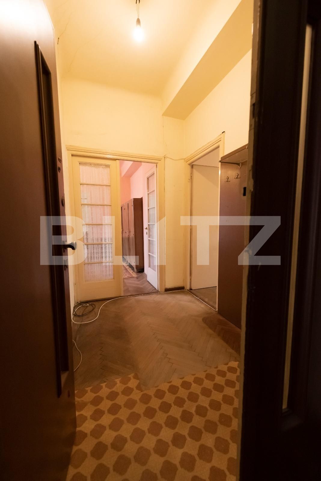 Apartament de vânzare 2 camere Central - 64246AV | BLITZ Timișoara | Poza16