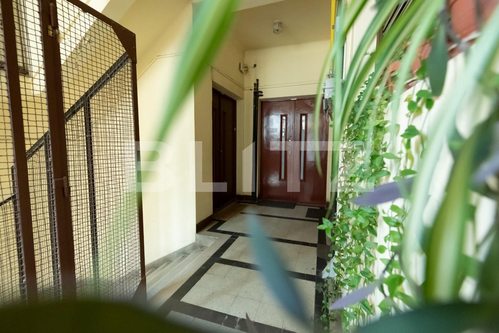 Apartament de vânzare 2 camere Central - 64246AV | BLITZ Timișoara | Poza21