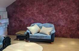 Casa individuala de  7 camere, teren 614mp, Dumbravita