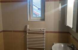 Casa individuala de  7 camere, teren 614mp, Dumbravita