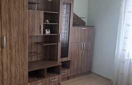 Casa individuala de  7 camere, teren 614mp, Dumbravita