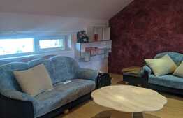 Casa individuala de  7 camere, teren 614mp, Dumbravita