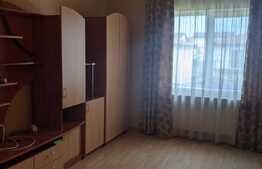 Casa individuala de  7 camere, teren 614mp, Dumbravita