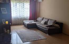 Casa individuala de  7 camere, teren 614mp, Dumbravita