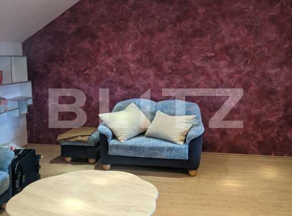 Casa de vânzare 7 camere Dumbravita - 64261CV | BLITZ Timișoara | Poza7