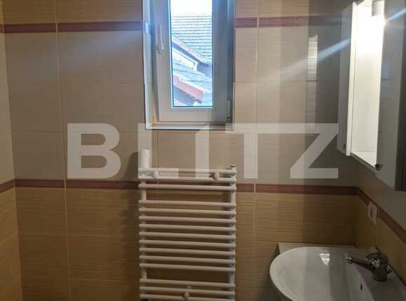 Casa de vânzare 7 camere Dumbravita - 64261CV | BLITZ Timișoara | Poza16