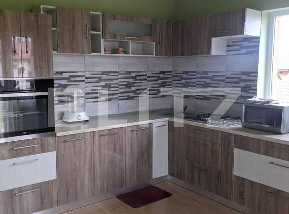 Casa de vânzare 7 camere Dumbravita - 64261CV | BLITZ Timișoara | Poza10