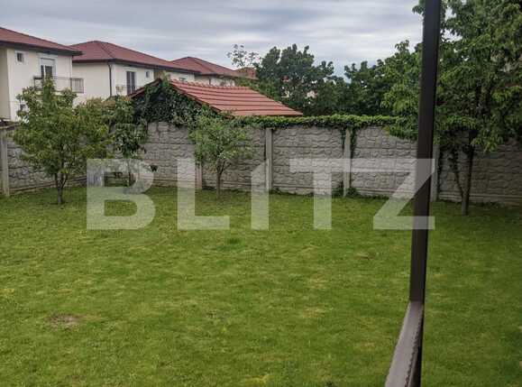 Casa de vânzare 7 camere Dumbravita - 64261CV | BLITZ Timișoara | Poza15