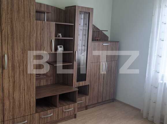 Casa de vânzare 7 camere Dumbravita - 64261CV | BLITZ Timișoara | Poza11
